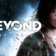Beyond Two Souls PC Game Latest Version Free Download