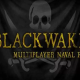 Blackwake PC Game Latest Version Free Download