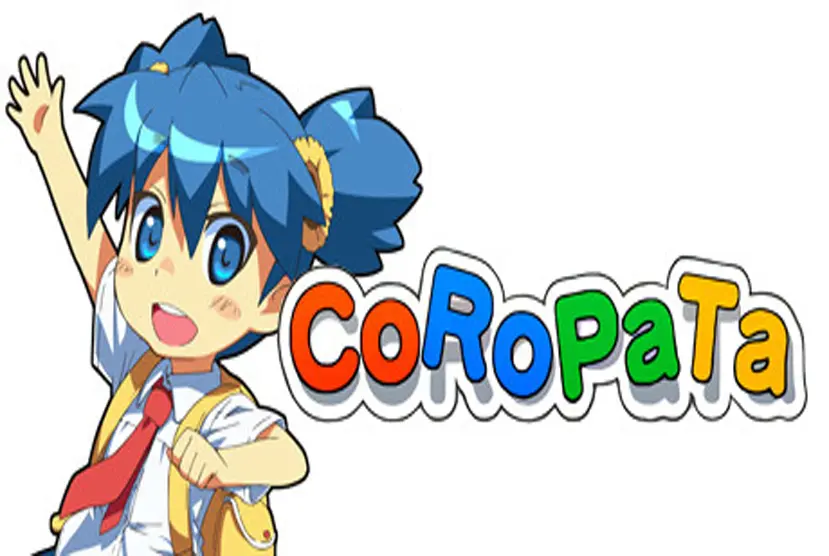 COROPATA PC Latest Version Free Download