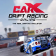 CarX Drift Racing Online PC Version Game Free Download