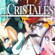 Cris Tales iOS/APK Full Version Free Download