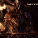 Dark Souls iOS/APK Full Version Free Download