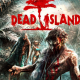 Dead Island PC Latest Version Free Download