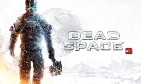Dead Space 3 Version Full Game Free Download