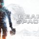 Dead Space 3 Version Full Game Free Download