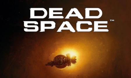 Dead Space PC Version Game Free Download