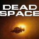 Dead Space PC Version Game Free Download