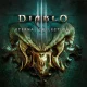 Diablo 3 Download for Android & IOS