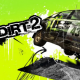 Dirt 2 Version Full Game Free Download