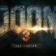 Doom 3: BFG Edition Full Version Free Download