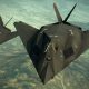F-117A Nighthawk Stealth Fighter 2.0 free full pc game for download