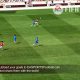 FIFA 11 Mobile Game Full Version Download