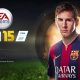 FIFA 15 iOS/APK Full Version Free Download