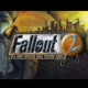 Fallout 2 Version Full Game Free Download