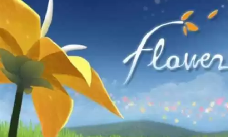 Flower PC Game Latest Version Free Download