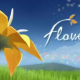 Flower PC Game Latest Version Free Download