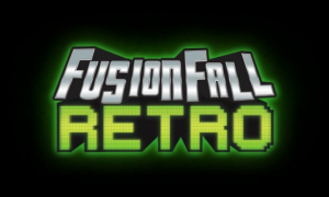 FusionFall Retro Version Full Game Free Download