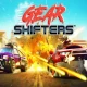 Gearshifters Mobile Game Full Version Download