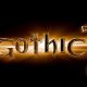 Gothic 3 free full pc game for Download