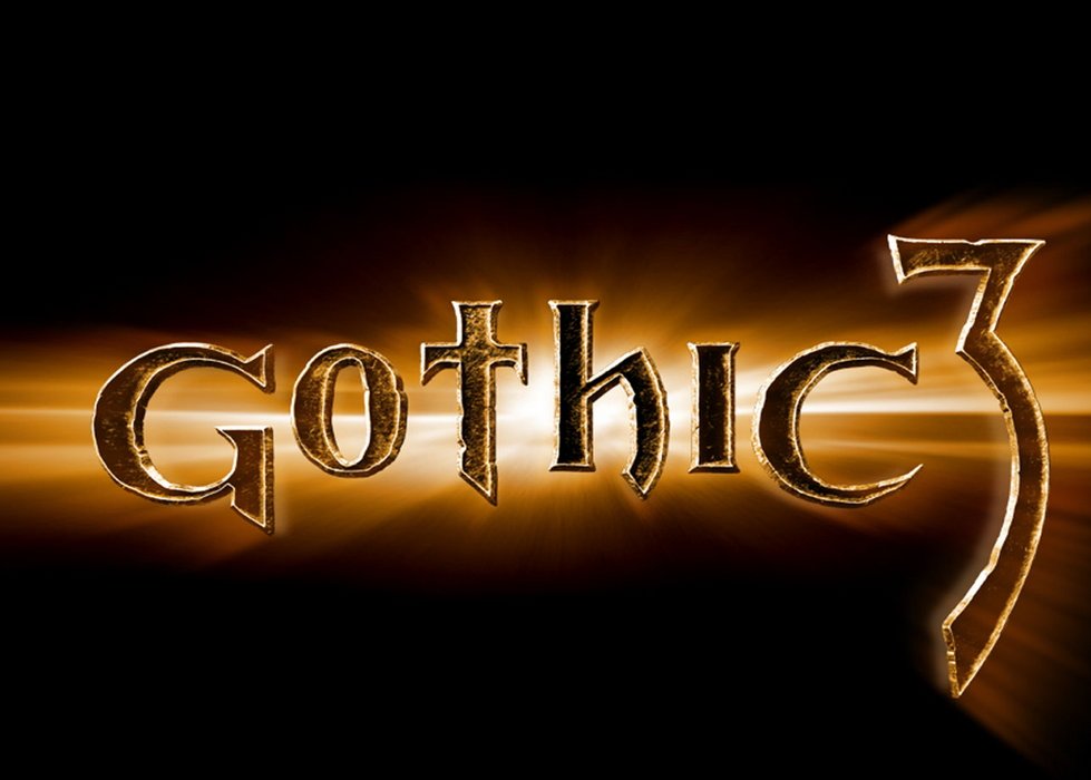 Gothic 3 free full pc game for Download