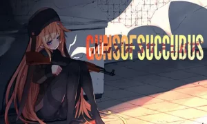 Guns of Succubus IOS/APK Download