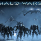 Halo Wars Definitive Edition PC Version Game Free Download