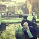 Hitman Absolution Mobile Game Full Version Download