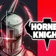 Horned Knight iOS/APK Full Version Free Download