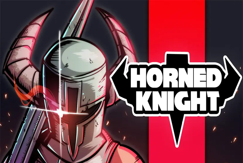 Horned Knight iOS/APK Full Version Free Download