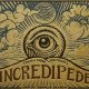 Incredipede PC Latest Version Free Download