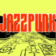 Jazzpunk Version Full Game Free Download