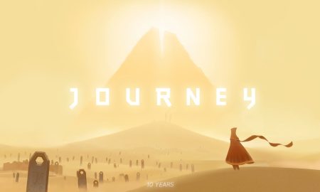 Journey free full pc game for Download