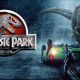 Jurassic Park iOS/APK Full Version Free Download