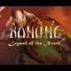 Konung: Legends of the North iOS Latest Version Free Download