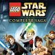 LEGO Star Wars iOS/APK Full Version Free Download