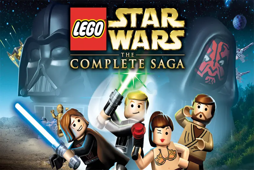 How to Download Lego Star Wars The Skywalker Saga latest version 2023 Free  on iOS APK 100% working 