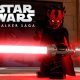 LEGO Star Wars: The Skywalker Saga PC Latest Version Free Download