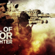 Medal of Honor: Warfighter free full pc game for Download