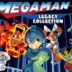 Mega Man Legacy Collection PC Latest Version Free Download