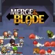 Merge & Blade Mobile Game Full Version Download