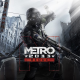 Metro 2033 Redux PC Latest Version Free Download