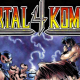 Mortal Kombat 4 PC Latest Version Free Download
