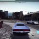 Need For Speed Shif Version Full Game Free Download