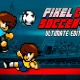 Pixel Cup Soccer Ultimate Edition IOS/APK Download