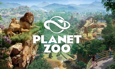 Planet Zoo Android/iOS Mobile Version Full Free Download