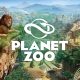 Planet Zoo Android/iOS Mobile Version Full Free Download