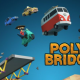 Poly Bridge PC Latest Version Free Download
