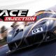 Race Injection Download for Android & IOS