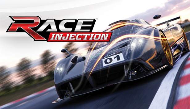 Race Injection Download for Android & IOS