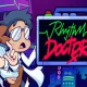 Rhythm Doctor Mobile Game Full Version Download